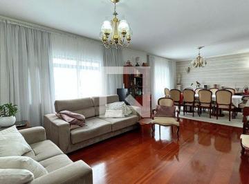 Casa · 180m² · 4 Quartos · 2 Vagas · Casa À Venda - Vila Galvão, 4 Quartos, 180 m² - Guarulhos