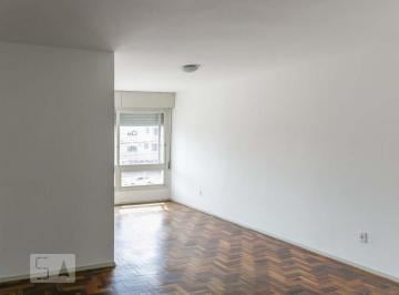 Apartamento · 80m² · 2 Quartos · Apartamento À Venda - Jardim Botânico, 2 Quartos, 80 m² - Porto Alegre