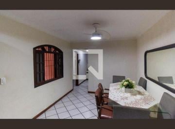 Casa · 230m² · 3 Quartos · 2 Vagas · Casa À Venda - Barreto, 3 Quartos, 230 m² - Niterói