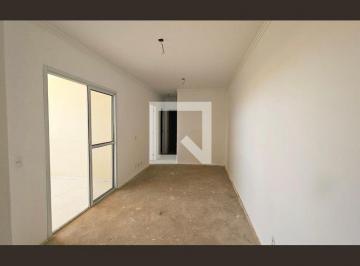 Apartamento · 66m² · 3 Quartos · 1 Vaga · Apartamento À Venda - Tulipas, 3 Quartos, 66 m² - Jundiaí