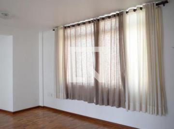 Apartamento · 90m² · 3 Quartos · 1 Vaga · Apartamento À Venda - Sumaré, 3 Quartos, 90 m² - São Paulo