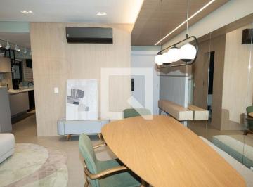 Apartamento · 110m² · 1 Quarto · 2 Vagas · Apartamento À Venda - Jardim Lindóia, 1 Quarto, 110 m² - Porto Alegre