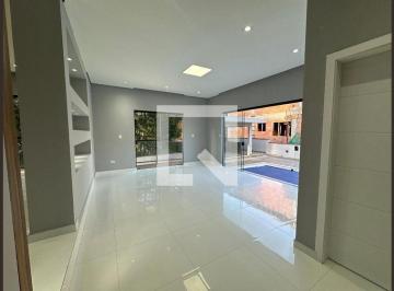 Casa · 400m² · 4 Quartos · 2 Vagas · Imoveis - Nas Quintas Do Ingaí