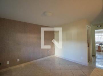 Casa · 200m² · 3 Quartos · 1 Vaga · Imoveis - Em Galo Branco