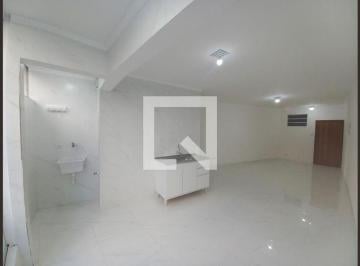Apartamento · 43m² · 1 Quarto · Imoveis - Na Aclimação
