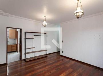 Apartamento · 89m² · 3 Quartos · 1 Vaga · Imoveis - Em Dona Clara