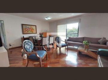 Apartamento · 143m² · 4 Quartos · 2 Vagas · Imoveis - Na Vila Guiomar
