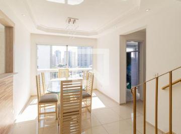 Apartamento · 125m² · 3 Quartos · 3 Vagas · Imoveis - Na Vila Osasco