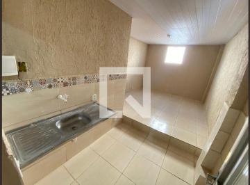 Apartamento · 15m² · 1 Quarto · Imoveis - No Quintino Bocaiúva
