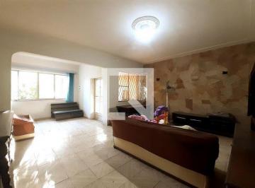 Casa · 400m² · 6 Quartos · 2 Vagas · Imoveis - Em Piedade