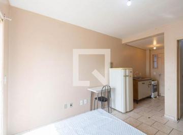 Apartamento · 30m² · 1 Quarto · Imoveis - Em São José