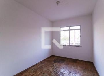 Apartamento · 90m² · 2 Quartos · 2 Vagas · Imoveis - No Quintino Bocaiúva