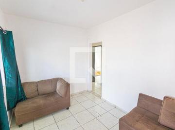 Casa · 100m² · 3 Quartos · 1 Vaga · Imoveis - Em Copacabana