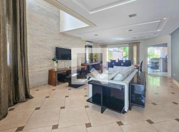 Casa · 450m² · 4 Quartos · 4 Vagas · Imoveis - No Balneário Praia Do Pernambuco