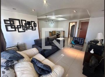Apartamento · 70m² · 3 Quartos · 2 Vagas · Imoveis - Em Buritis