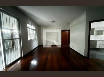 Apartamento · 20m² · 3 Quartos · 2 Vagas · Imoveis - No Ipiranga