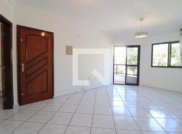 Apartamento · 117m² · 3 Quartos · 2 Vagas · Imoveis - Na Vila América