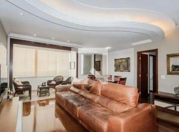 Apartamento · 128m² · 3 Quartos · 2 Vagas · Imoveis - Em Gutierrez
