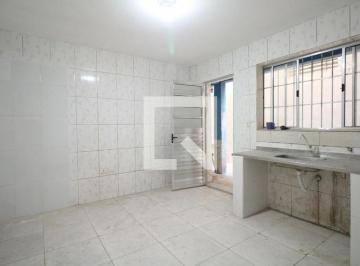 Casa · 20m² · 1 Quarto · Imoveis - Em Serraria