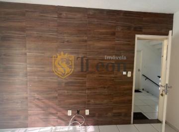 Foto 01 · Apartamento, São Cristóvão, Salvador, Ba