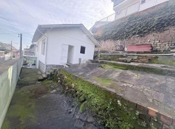 Casa · 82m² · 2 Quartos · 2 Vagas · Casa À Venda Com 2 Quartos Agronomica Florianópolis