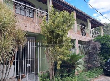 Casa · 179m² · 4 Quartos · 5 Vagas · Casa Rio de Janeiro Freguesia (Jacarepaguá)
