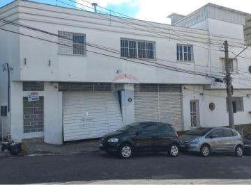 Apartamento · 50m² · 1 Quarto · Apto 50 m² Para Locação Jardim São Dimas São José Dos Campos Sp