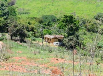 iO48l19T89_227769e0d862bfae7_zc5N2ZiN2U5YzVm_o.jpg · Imoveis - Zona Rural