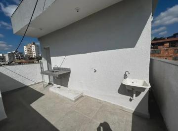 iaLX2We_1518769cc0ef431cd7_TlkMDA4M2MzNTIx_o.jpg · Imoveis - Na Vila Cloris