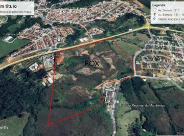ieLXiL21B2bNj3Sd_7018326273ccc01c193_o_wm.jpg · Imoveis - Em São João del Rei