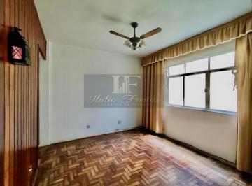 Apartamento · 36m² · 2 Quartos · 1 Vaga · Apartamento Para Venda Em Teresópolis, Barra Do Imbuí, 2 Dormitórios, 1 Banheiro, 1 Vaga