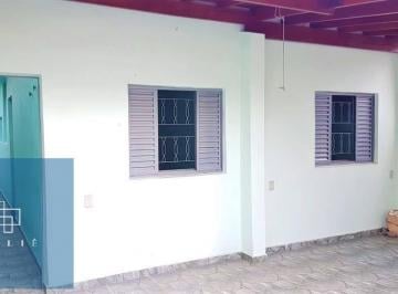 20201229T1903380300-596390273.jpg · Casa Para Venda Ou Permuta, 91 m², Sendo 2 Dorm. Jardim Europa - Sorocaba