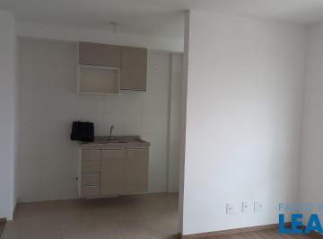 locacao-2-dormitorios-vila-palmares-santo-andre-1-9814748.jpg · Imoveis - Na Vila Palmares