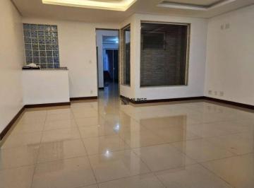 00ff9e3d30fae9e456de3ecad75d4562.jpg · Casa Com 3 Dormitórios À Venda por R$850.000 - Aeroporto - Juiz de Fora/mg