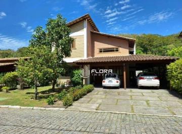 82f5353ccd52a0af0c5d458e8ee91ee6.jpg · Casa Com 4 Dormitórios À Venda, 230 m² por R$1.200.000 - Serra Grande - Niterói/rj