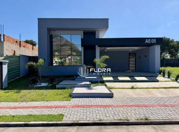 6131633bc019d2750371c33cbdbba515.jpg · Casa Com 3 Dormitórios À Venda, 160 m² por R$1.400.000 - Alphaville Maricá 1 - Maricá/rj
