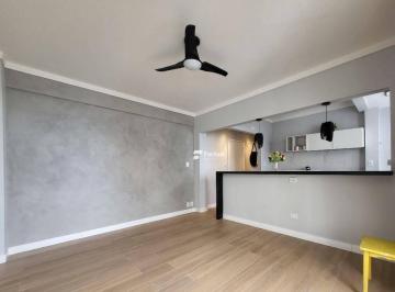 3f8247e9cd8332b63fbf58cd6d4b30e0.jpg · Apartamento À Venda Na Praia de Pitangueiras - Guarujá/sp