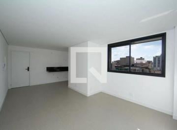 Apartamento · 63m² · 2 Quartos · 2 Vagas · Apartamento À Venda - Grajaú, 2 Quartos, 63 m² - Belo Horizonte