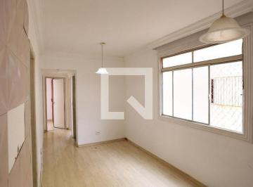 Apartamento · 57m² · 3 Quartos · Apartamento À Venda - Sagrada Família, 3 Quartos, 57 m² - Belo Horizonte