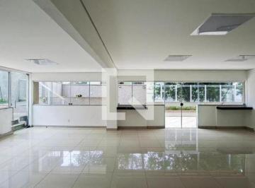 Apartamento · 110m² · 3 Quartos · 1 Vaga · Apartamento À Venda - Serra, 3 Quartos, 110 m² - Belo Horizonte