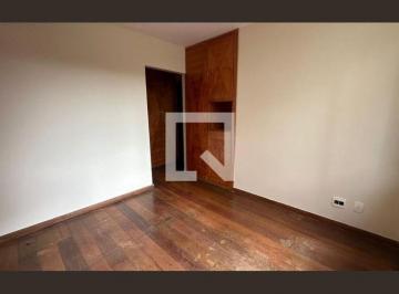 Apartamento · 140m² · 4 Quartos · 2 Vagas · Apartamento À Venda - Buritis, 4 Quartos, 140 m² - Belo Horizonte