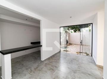 Apartamento · 117m² · 2 Quartos · 2 Vagas · Apartamento À Venda - Boa Vista, 2 Quartos, 117 m² - Belo Horizonte