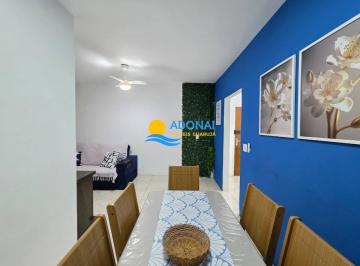 0207ca395eb45bcdb1bce9f9.jpg · Apartamento Beira - Mar 3 Dormitórios — Pitangueiras — Guarujá