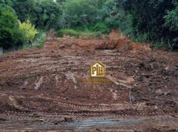 7d899862882420df250cb9f6df028d25.jpg · Terreno À Venda, 1000 m² por R$330.000 - Jardim Estância Brasil - Atibaia/sp