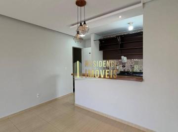 fb75a052edec8e6c8b860c92174d1fa0.jpg · Apartamento Com 3 Dormitórios À Venda, 70 m² por R$520.000 - Vila Trujillo - Sorocaba/sp