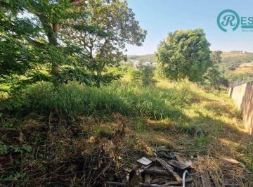 200c5fad6f90f58f75379cb625b34735.jpg · Terreno À Venda, 1000 m² por R$295.000 - Shalimar - Lagoa Santa/mg