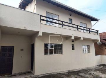 449c09824593eb7753848b11bd4219d2.jpg · Casa Com 5 Dormitórios À Venda, 138 m² por R$700.000 - Granja Cristiana - Vargem Grande Paulista