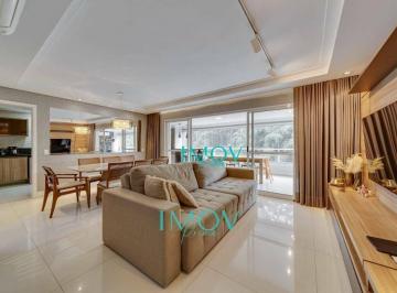 03c655eb50586c2475b39eb626500455.jpg · Apartamento À Venda, 182 m² por R$2.250.000 - Vila Ema - São José Dos Campos/sp