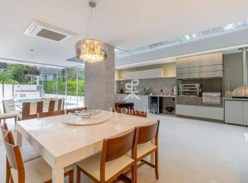 9530f7fab1c6fc638ff362ddec2236ee.jpg · Casa Com 5 Dormitórios À Venda, 465 m² por R$7.900.000 - Riviera de São Lourenço - Bertioga/sp