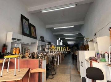 85b1520f69088cf1583008b9b3f5d328.jpg · Salão Para Alugar, 580 m² por R$12.600,00/mês - Fundação - São Caetano Do Sul/sp